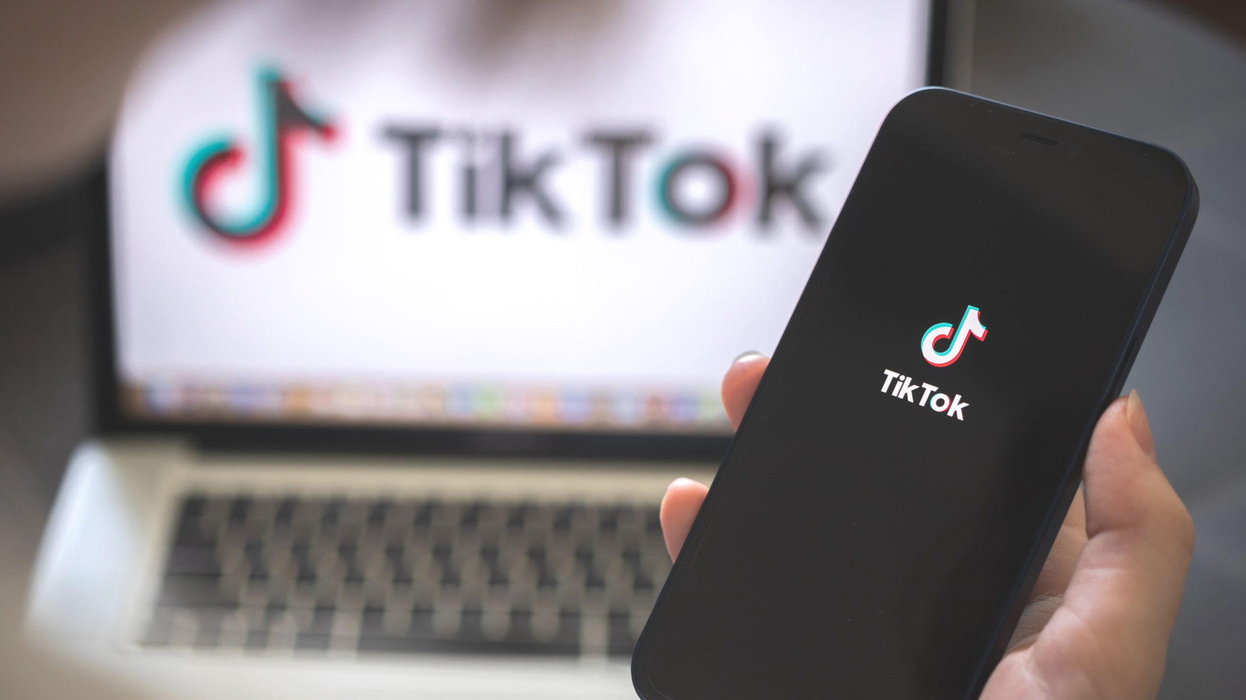 TikTok Lite(ライト)とは？TikTokとの違いやポイントの稼ぎ方を紹介