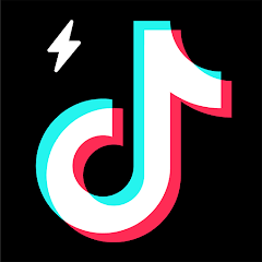 tiktok-lite_logo-9626444