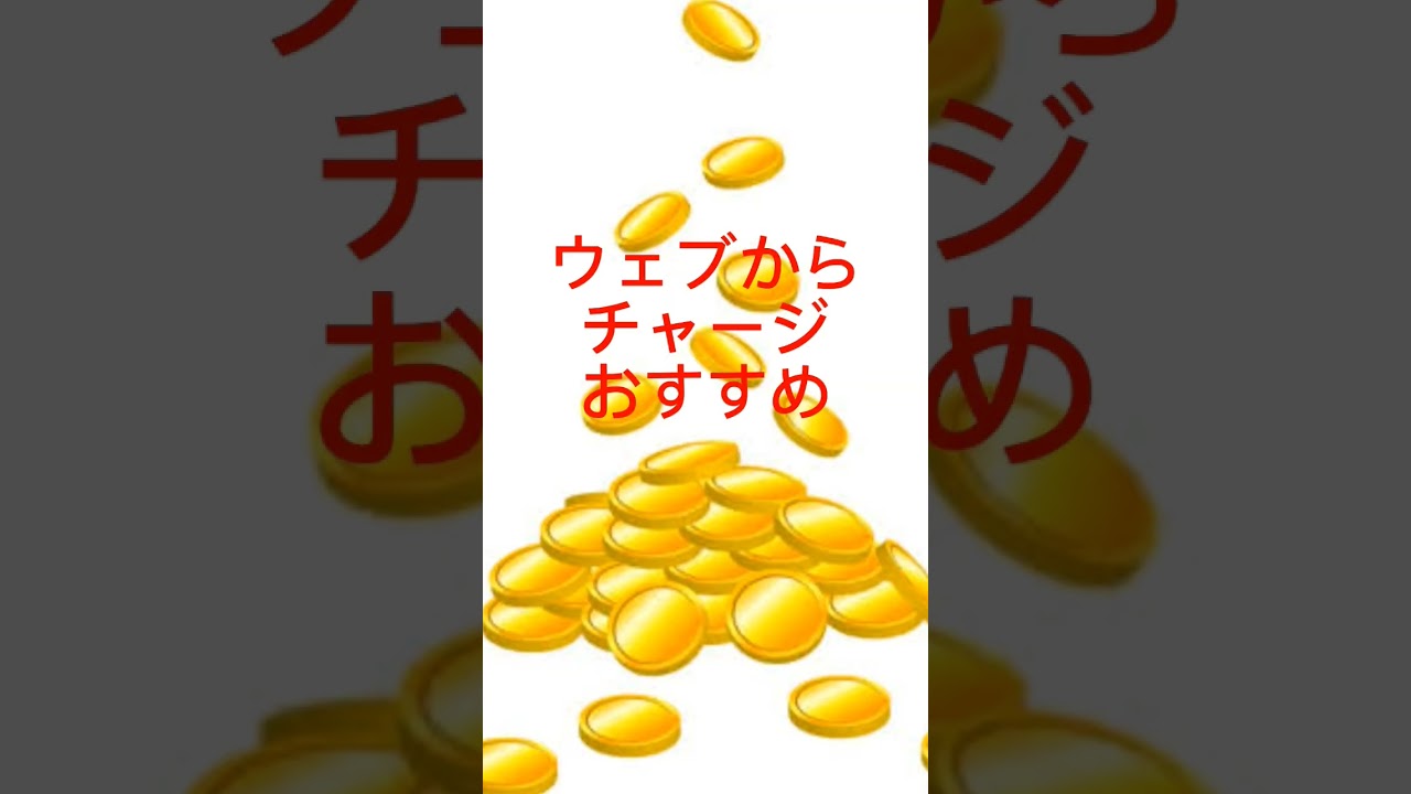 1747049264_maxresdefault-2813145-2907528-jpg