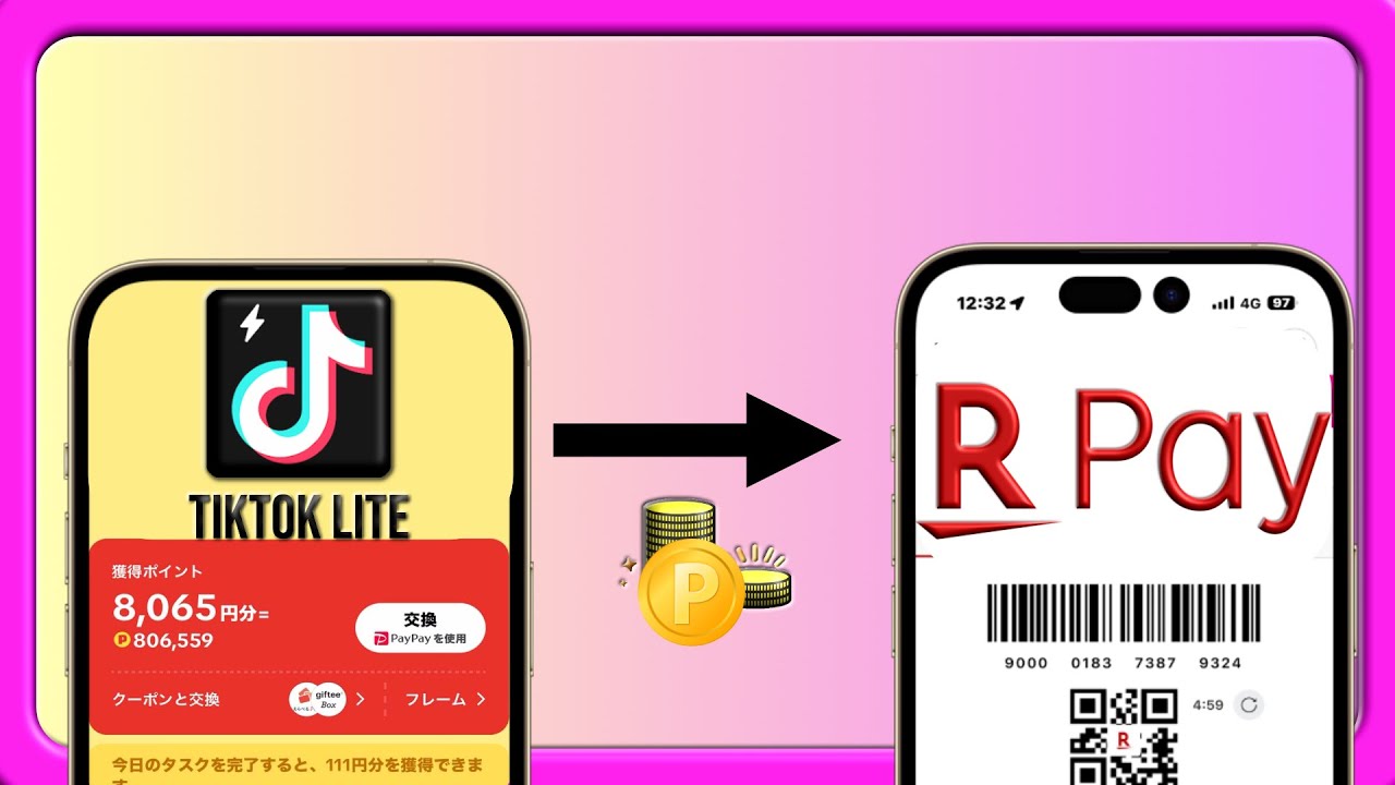 1747482884_maxresdefault-9045038-3094204-jpg