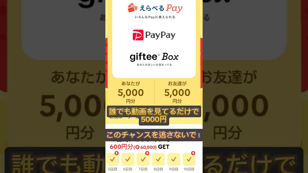 1747540730_maxresdefault-4802902-6168895-jpg