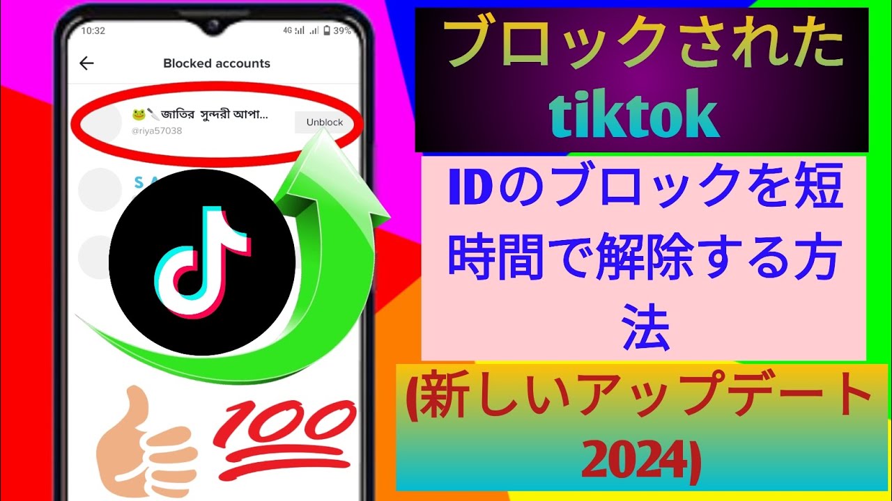1747627326_maxresdefault-8184650-5780211-jpg