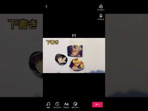 1747656749_hqdefault-3314531-4789191-jpg
