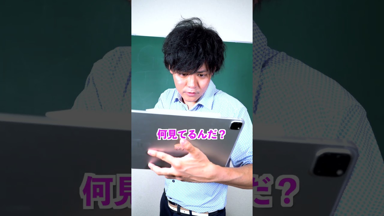 1747714487_maxresdefault-1136626-3557406-jpg