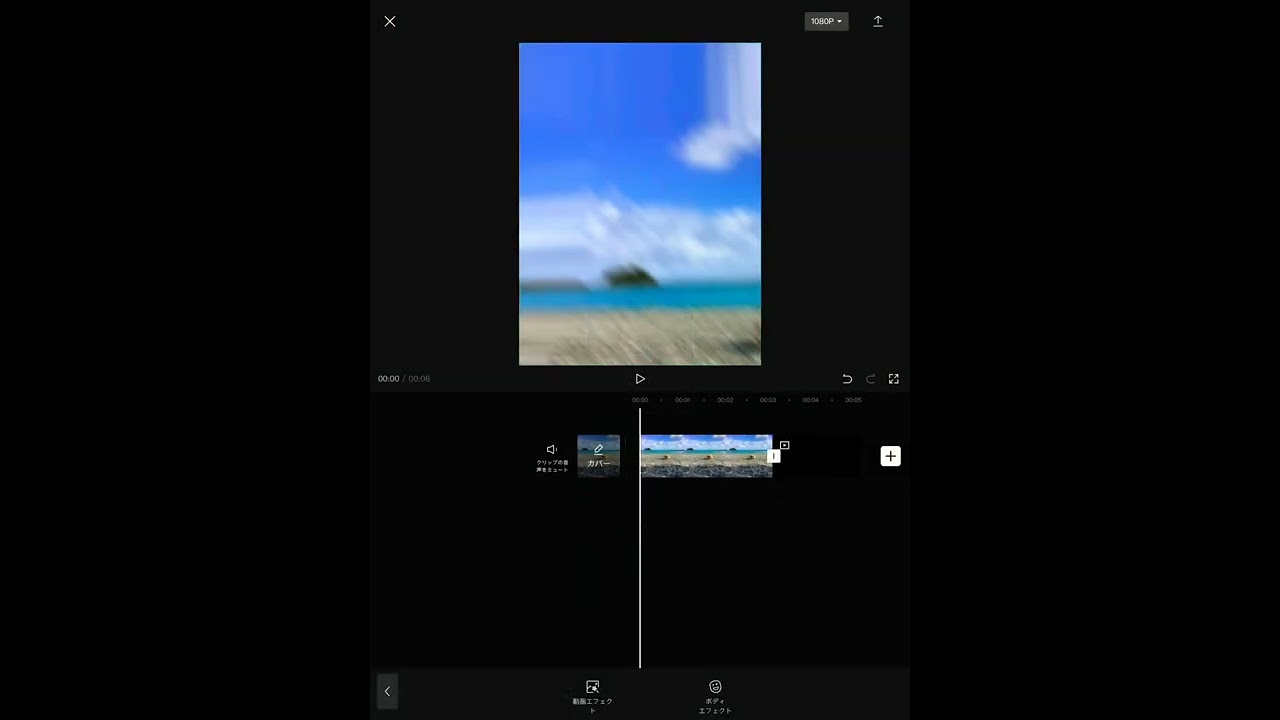 1748321170_maxresdefault-7196226-1560915-jpg