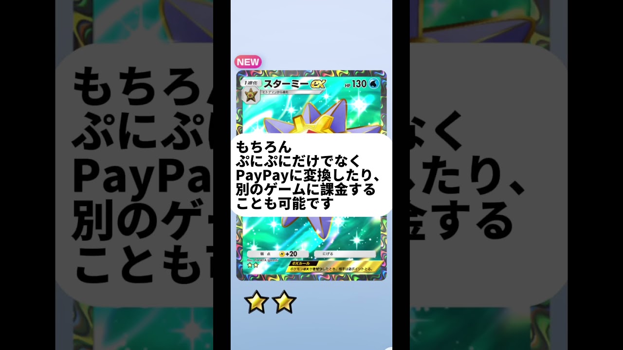 1748407857_maxresdefault-3014634-4539729-jpg