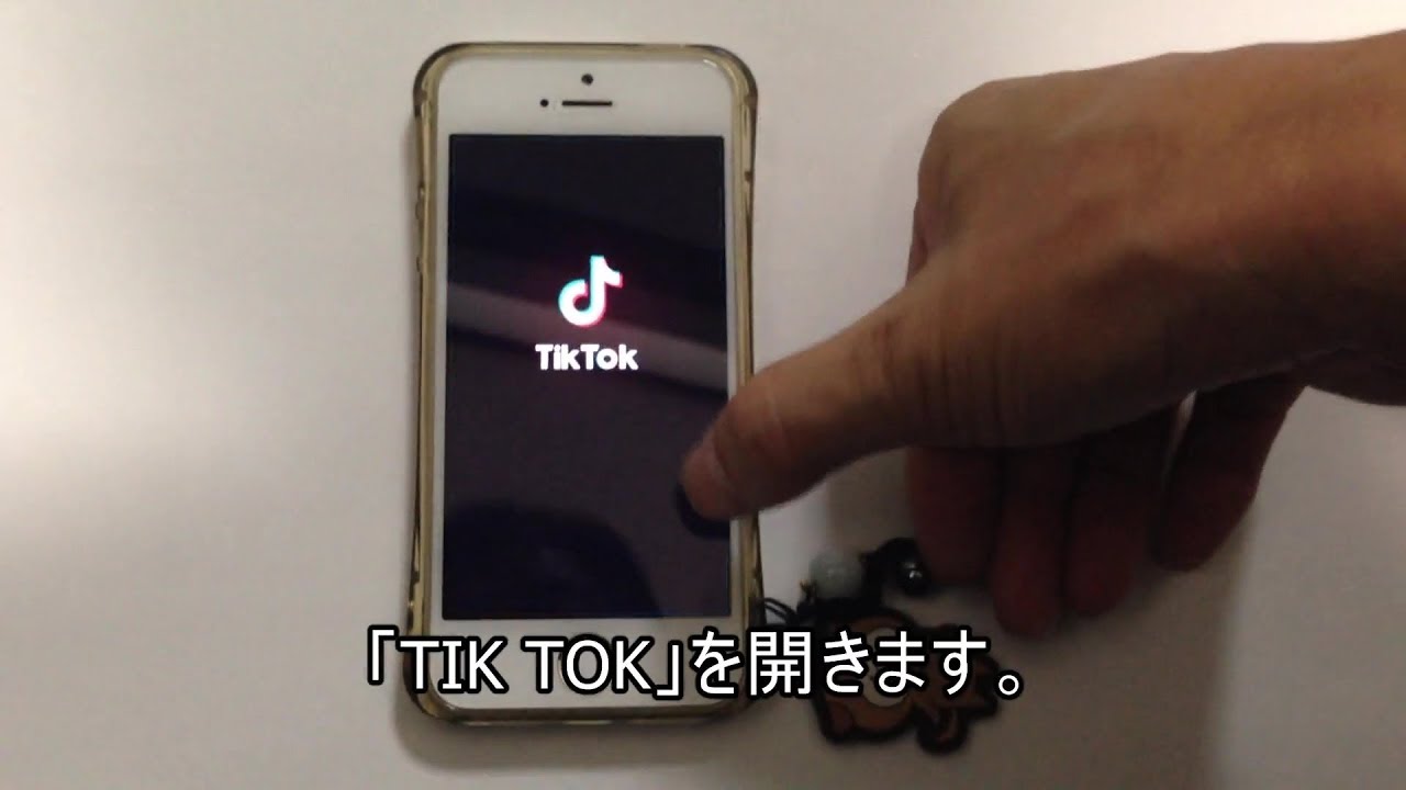 1748524443_maxresdefault-5318744-3090736-jpg