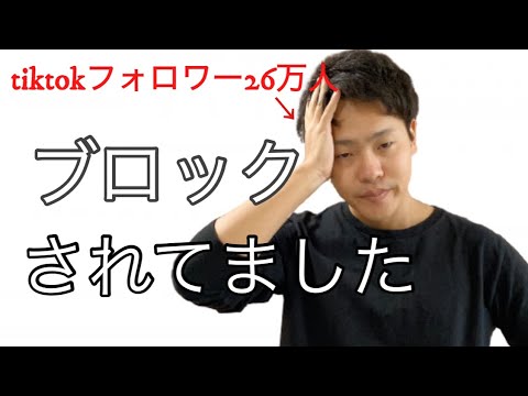 1748841320_hqdefault-7717793-8918812-jpg