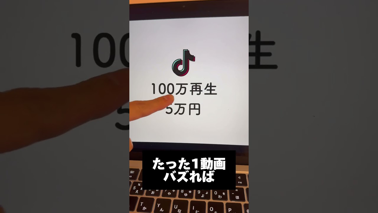 1748842163_maxresdefault-9878713-2321597-jpg