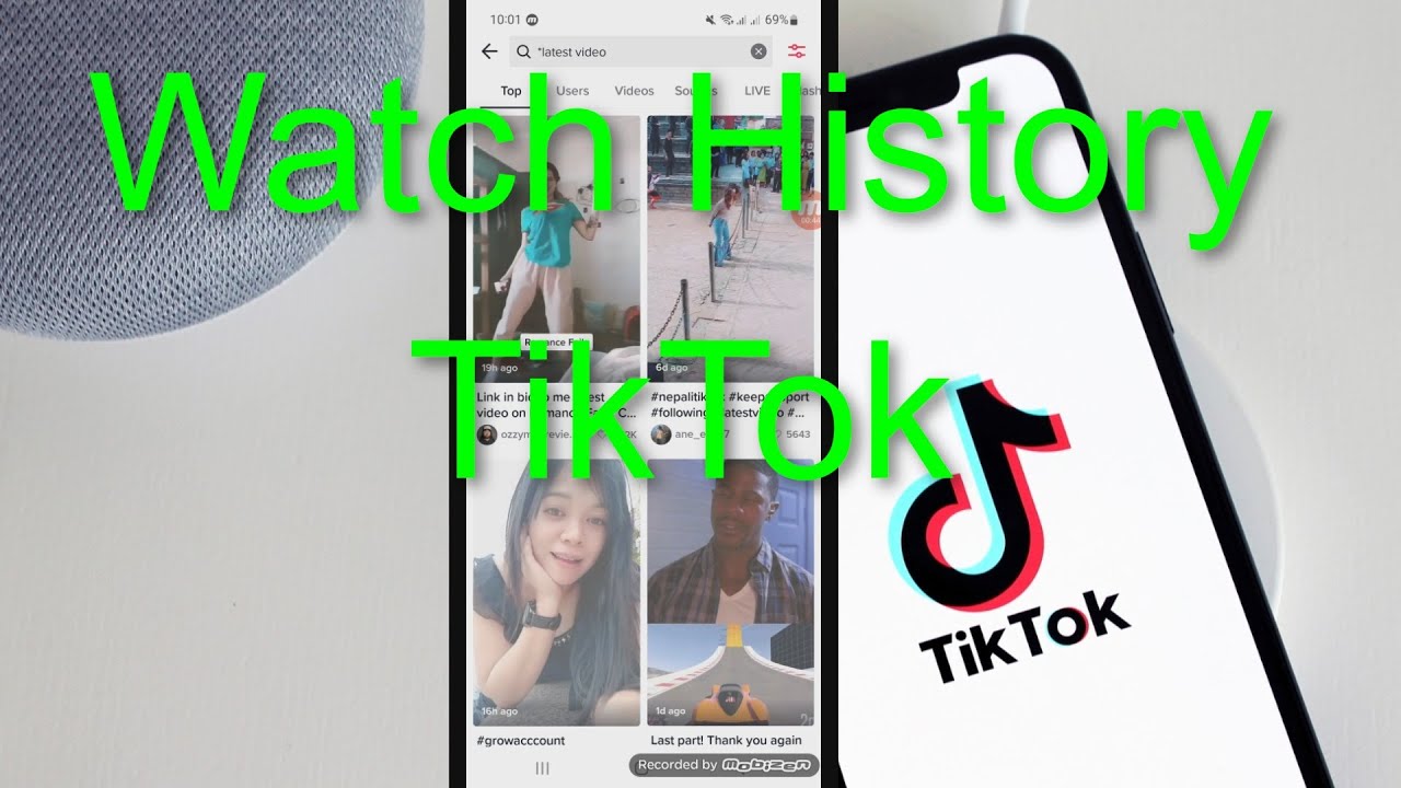 1748899051_maxresdefault-4030940-1453026-jpg