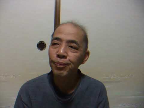 1749073310_hqdefault-4098552-2012250-jpg