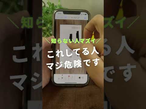 1749101149_hqdefault-5472818-7617718-jpg