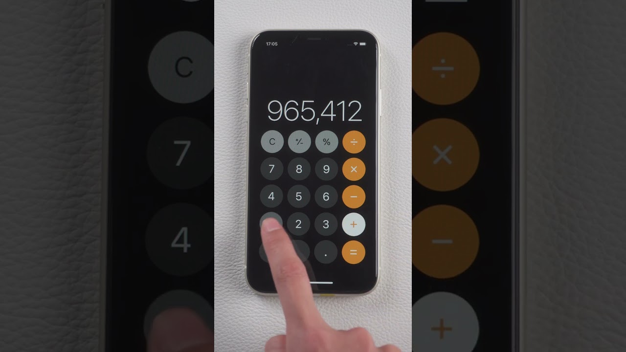 1749159897_maxresdefault-2638938-8161005-jpg