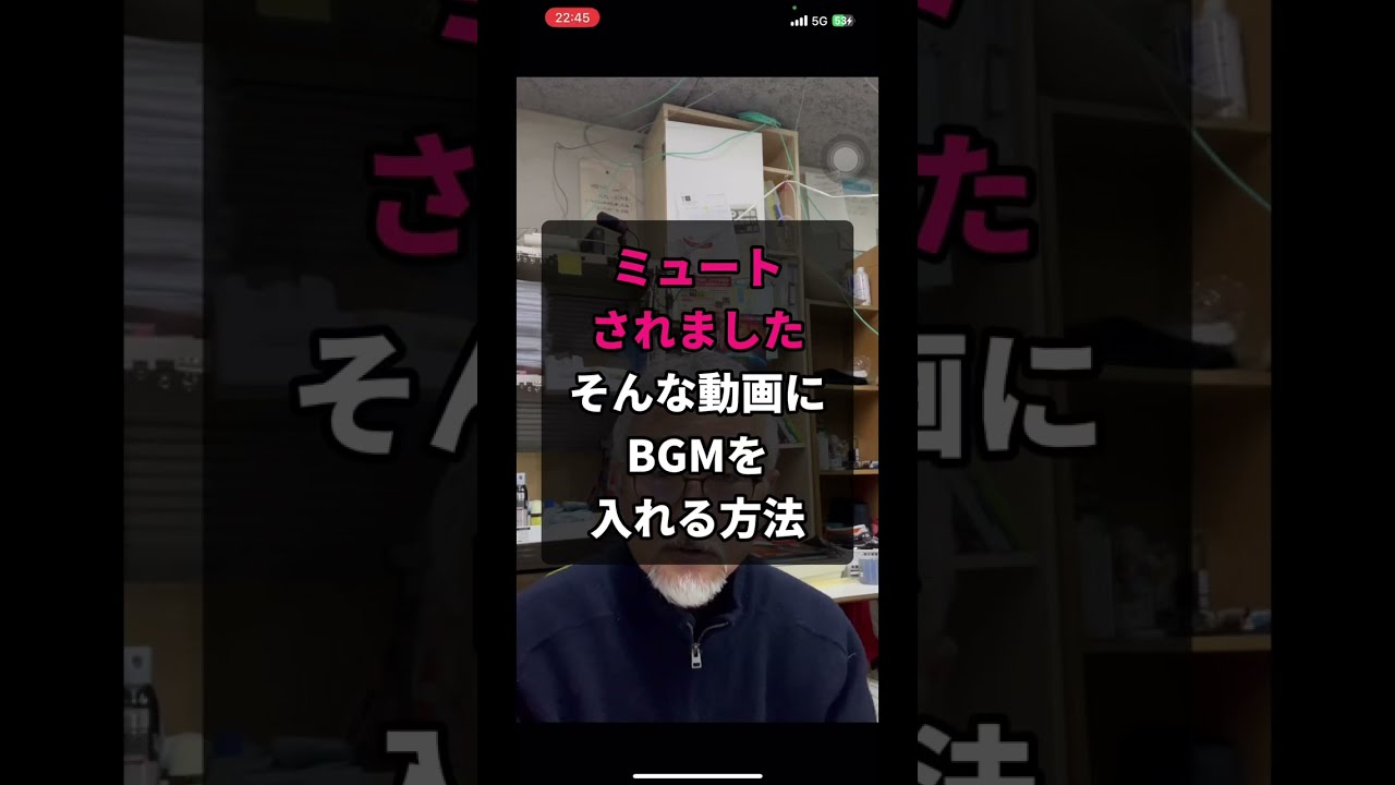 1749333216_maxresdefault-3117186-4132902-jpg