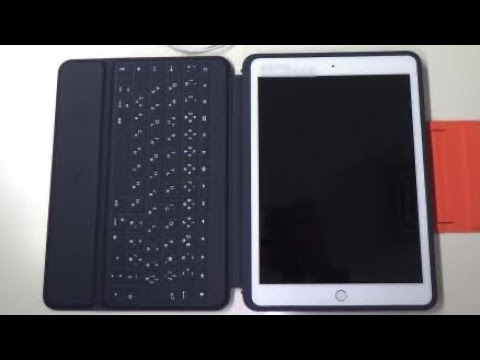 1749361440_hqdefault-4286971-6950288-jpg
