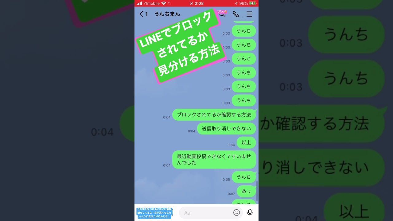 1749390929_maxresdefault-4398772-5639374-jpg