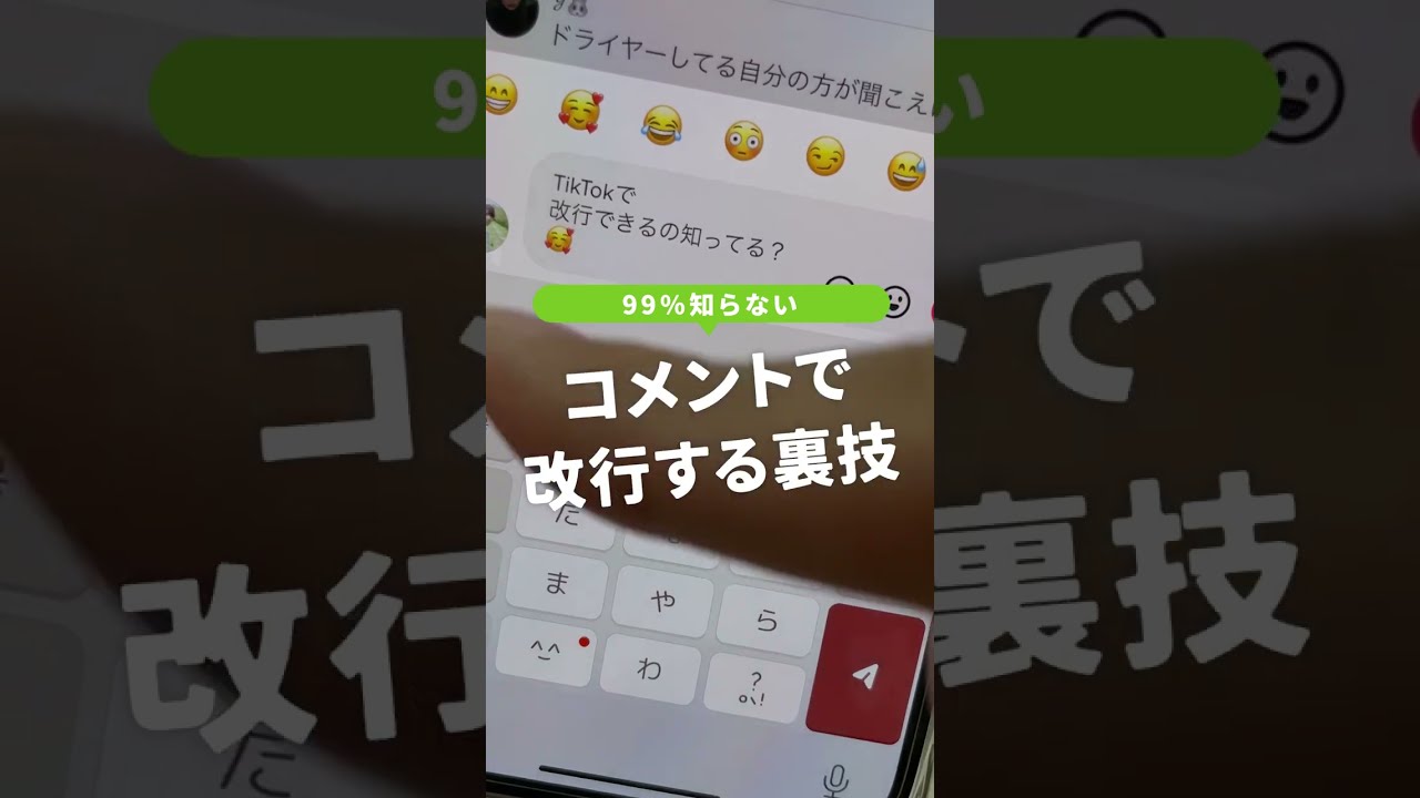 1749737250_maxresdefault-9924998-9350922-jpg