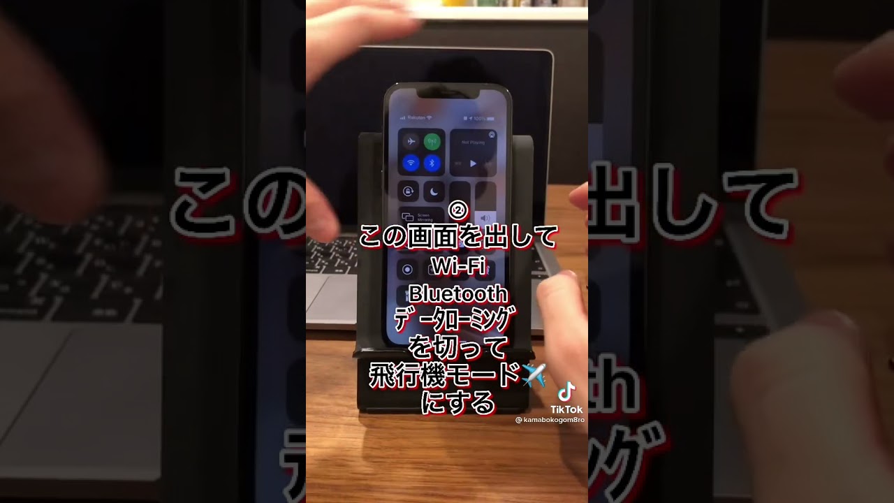 1749997548_maxresdefault-1243003-3820927-jpg