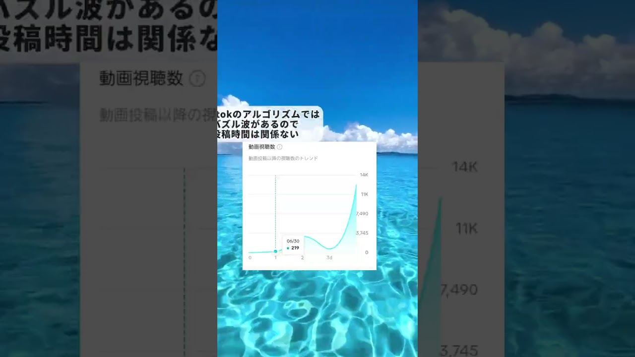 1750170296_maxresdefault-3399129-2867557-jpg