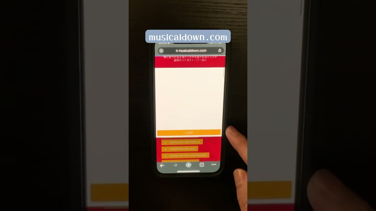 1750863679_maxresdefault-4379621-3068328-jpg