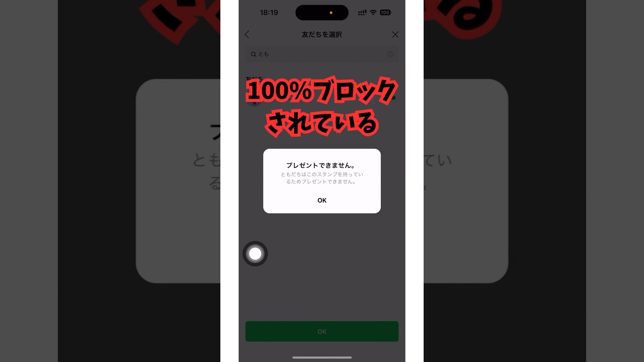1750979613_maxresdefault-9739700-7190047-jpg