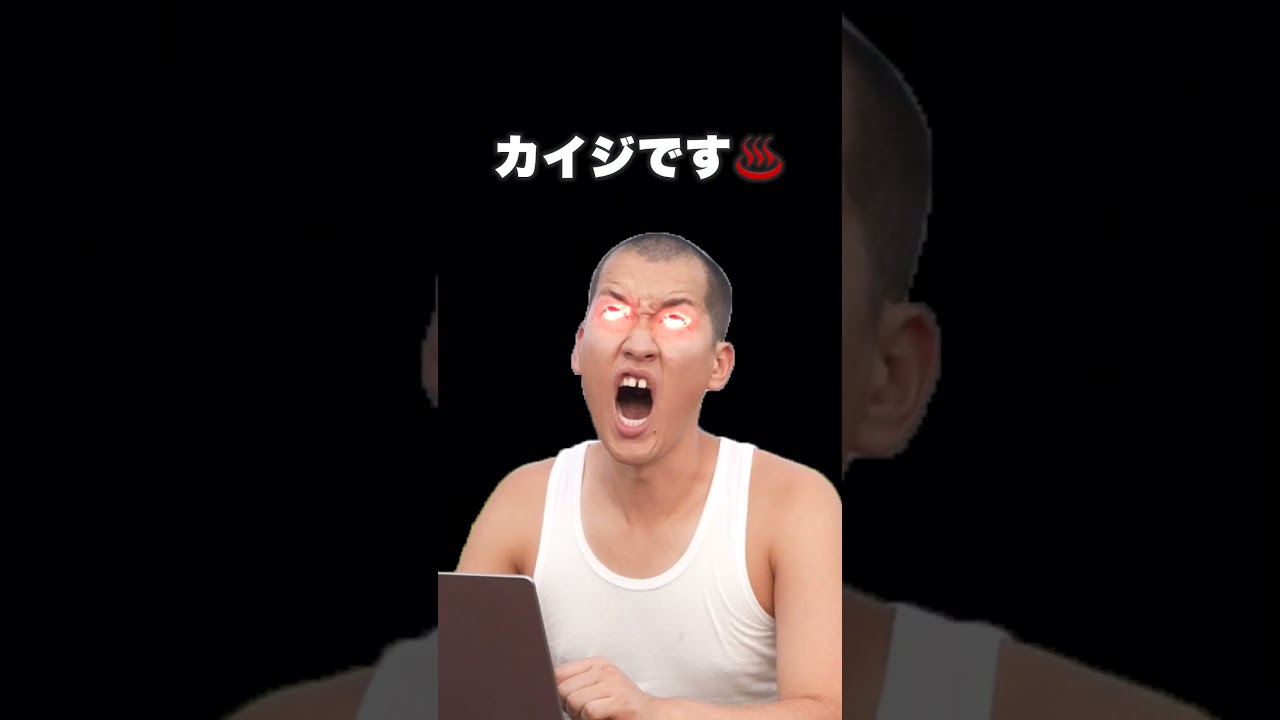 1751008505_maxresdefault-1296637-5164038-jpg