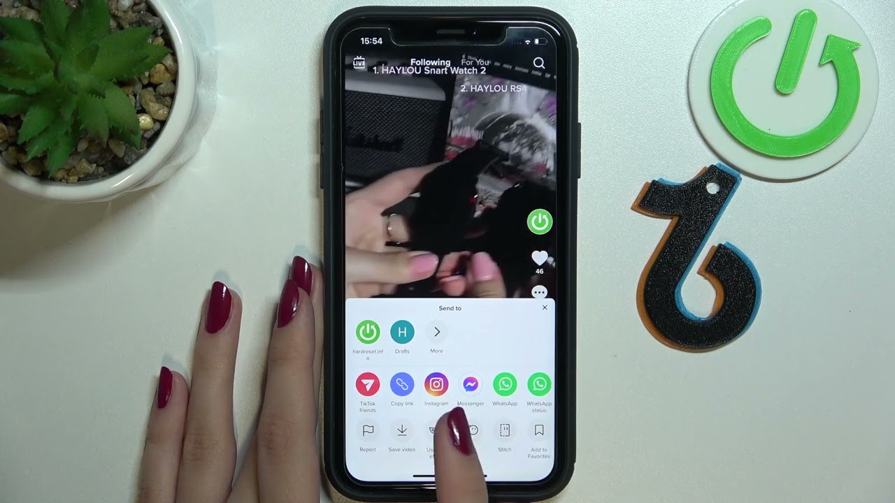 1751210352_maxresdefault-6244565-7966535-jpg