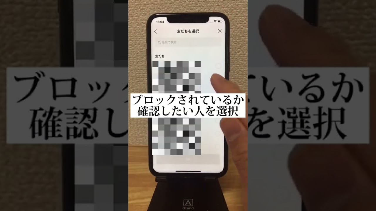 1751643527_maxresdefault-4278114-7748496-jpg