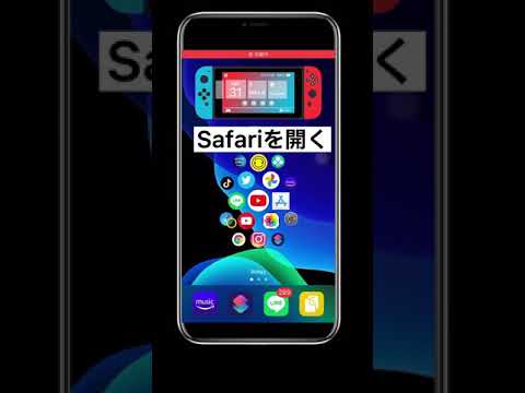 1751788826_hqdefault-4980793-2580630-jpg