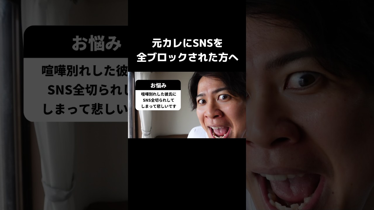 1751846608_maxresdefault-8743756-7488402-jpg