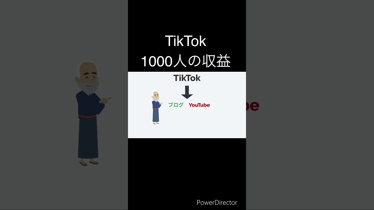 1752048051_maxresdefault-5555254-5757961-jpg