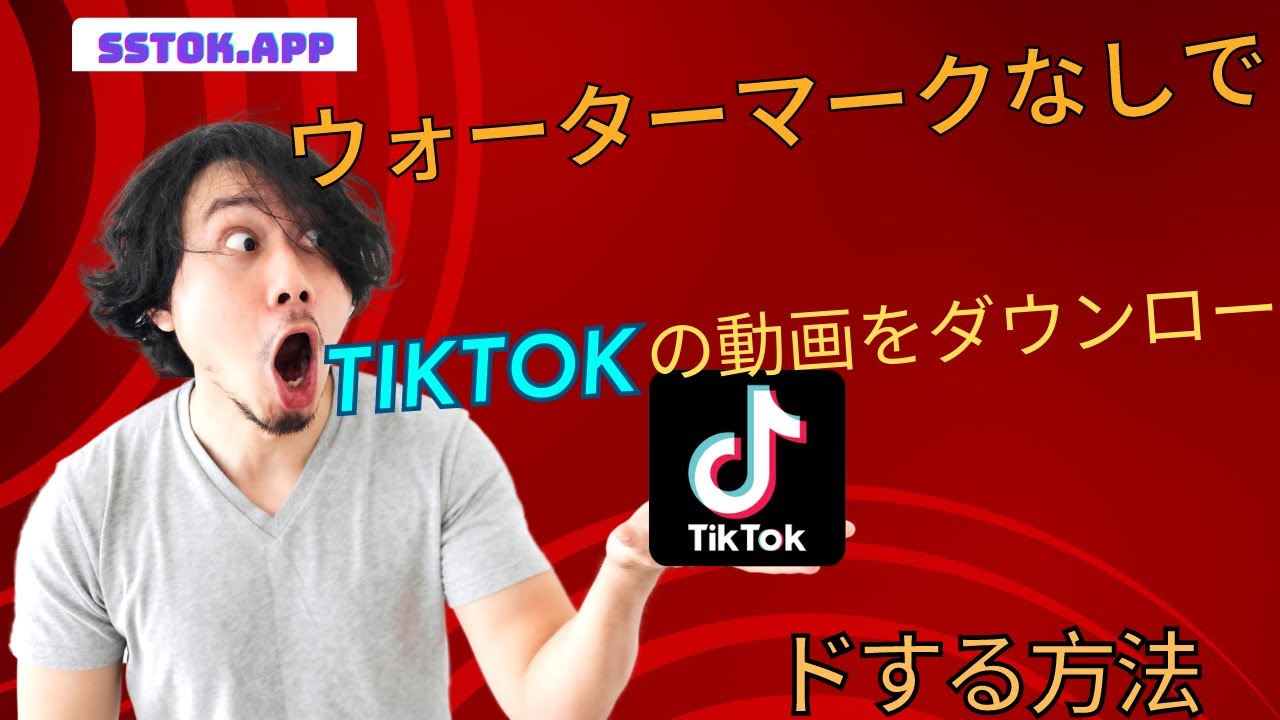 1752221416_maxresdefault-7989542-6228274-jpg