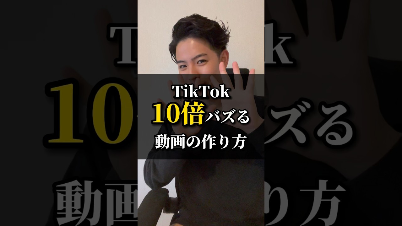 1752568921_maxresdefault-7015091-1564332-jpg