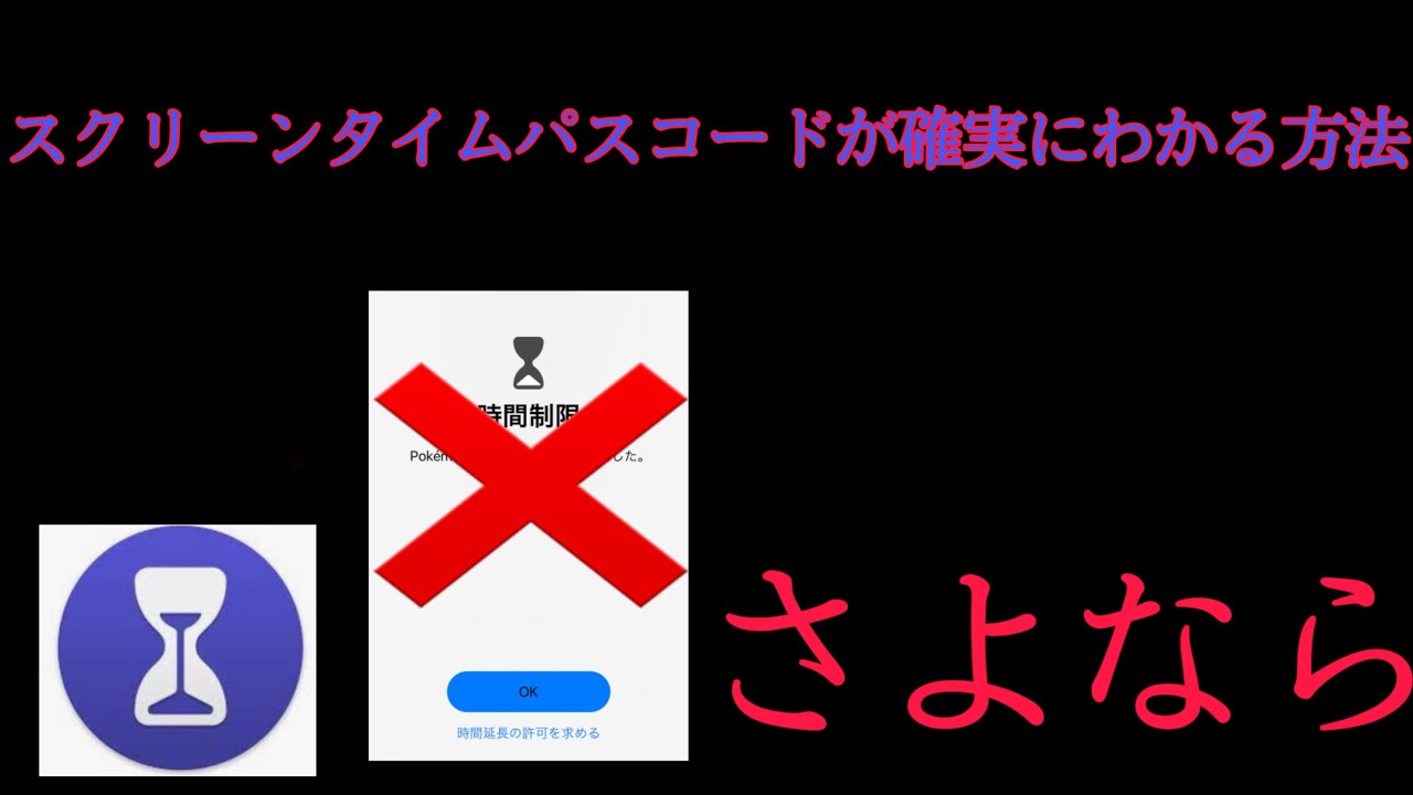 1752625616_maxresdefault-5333385-8961320-jpg