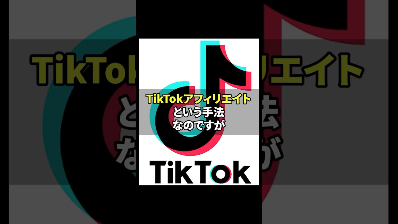 1752886555_maxresdefault-4507258-9961117-jpg