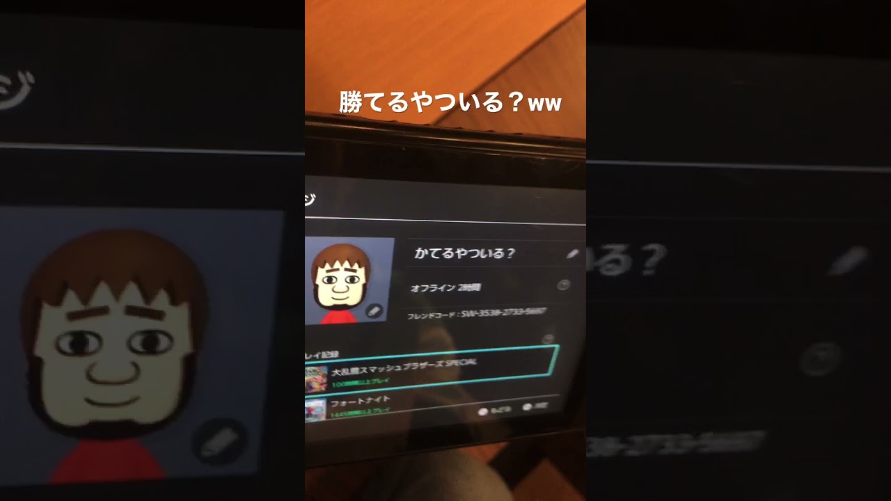 1753462834_maxresdefault-7416120-6418724-jpg