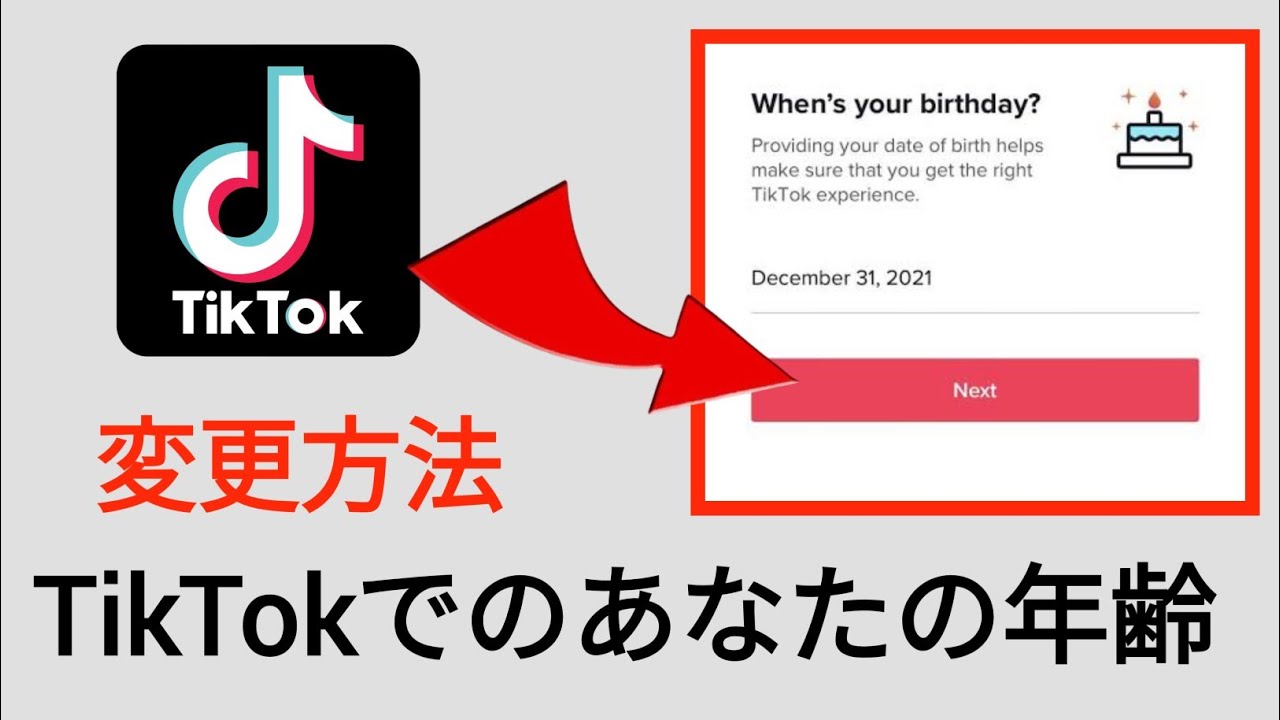 1753550271_maxresdefault-7030914-1165629-jpg