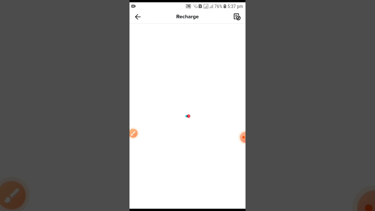 1754069878_maxresdefault-1587187-5352477-jpg