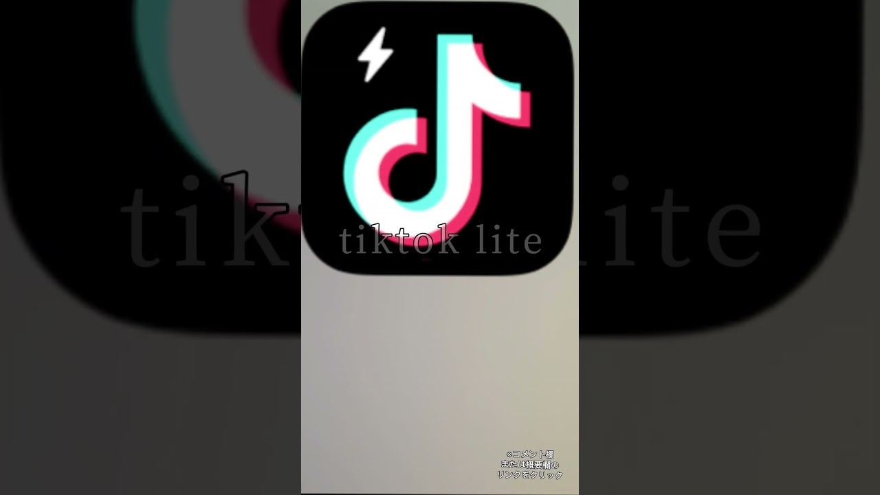 1754243339_maxresdefault-7024416-9217642-jpg