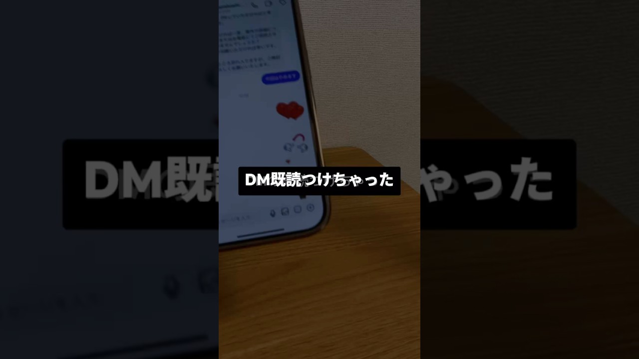 1754301089_maxresdefault-7249893-9304666-jpg