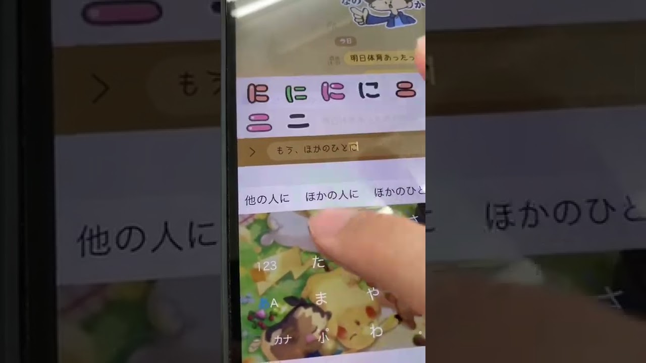 1754704258_maxresdefault-3338898-4895368-jpg