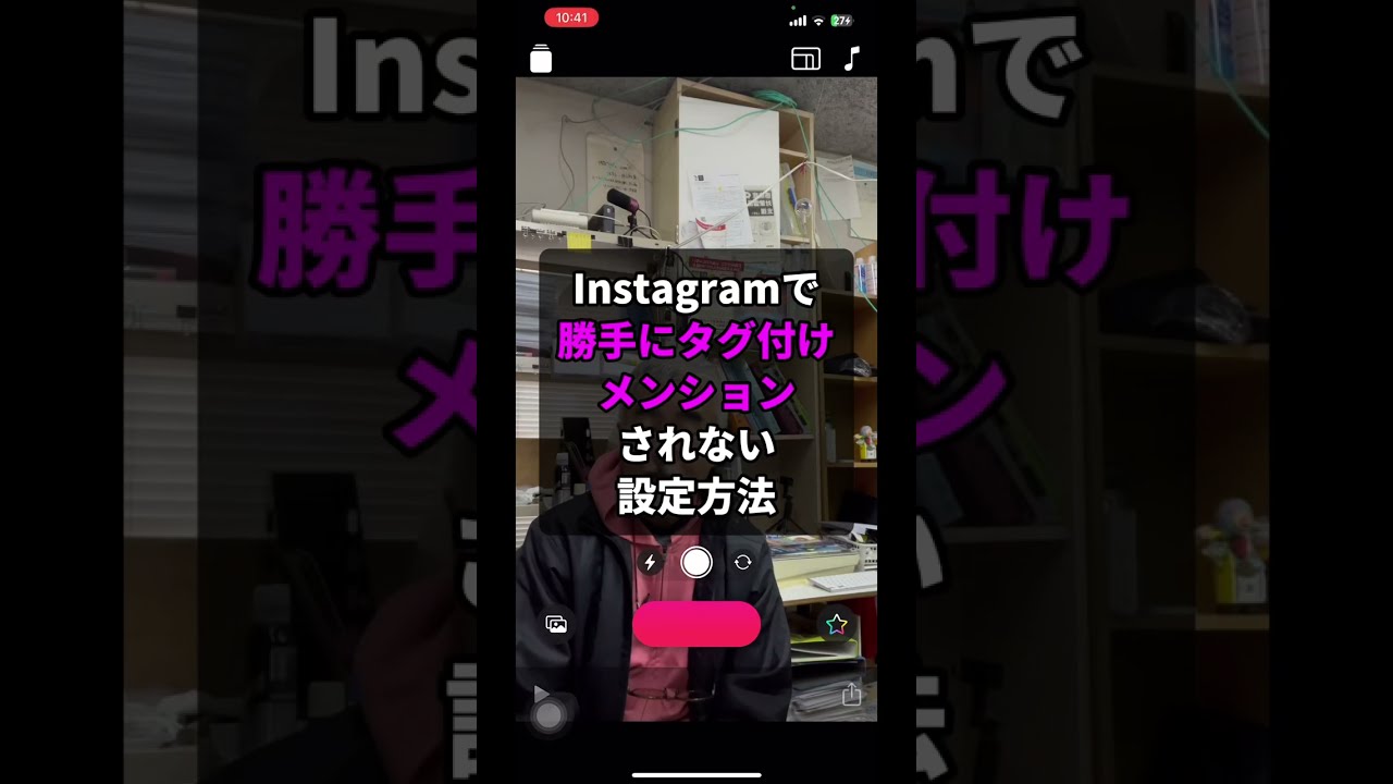 1754964148_maxresdefault-5798160-5221961-jpg