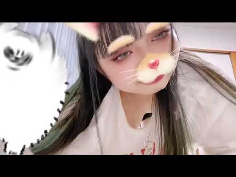 1755570717_hqdefault-3157782-3582131-jpg