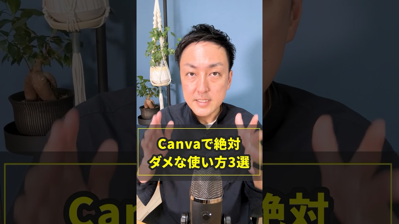 1755860722_maxresdefault-2407642-1912459-jpg
