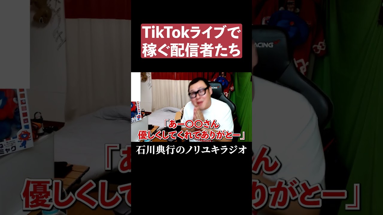 1756033962_maxresdefault-2115870-8184336-jpg