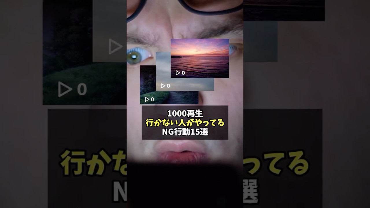 1756091719_maxresdefault-5975003-3844160-jpg