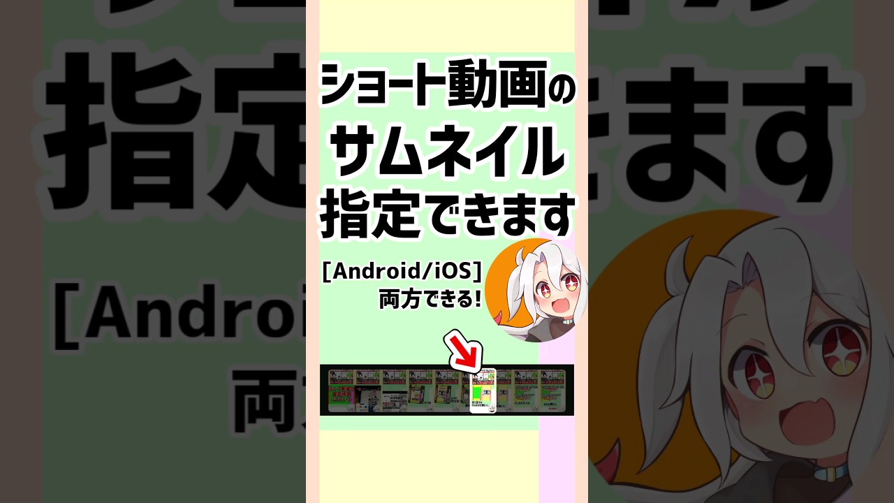1756611479_maxresdefault-9137789-4248274-jpg