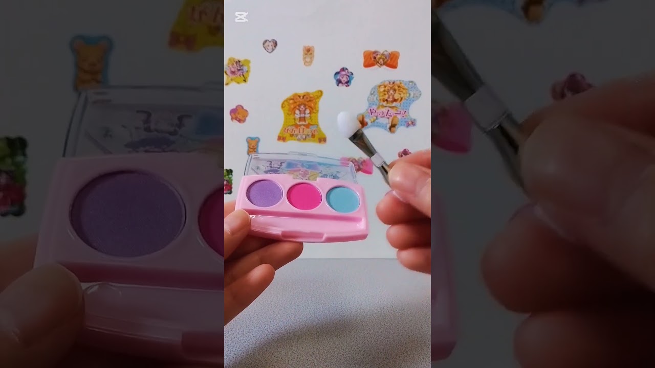 1756726956_maxresdefault-2638491-7535811-jpg