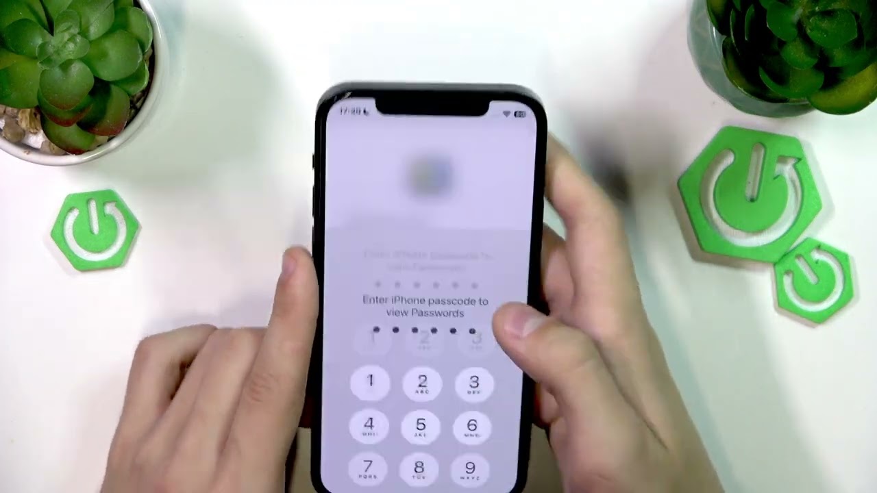 1756783397_maxresdefault-9227159-7904150-jpg