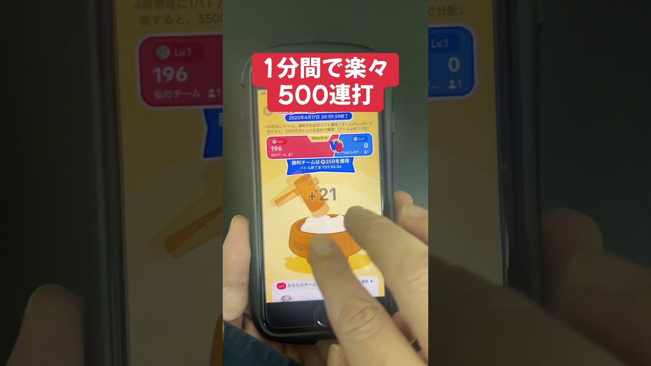 1757448786_maxresdefault-7236504-8225399-jpg